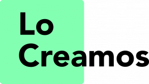 Diseño web lo creamos