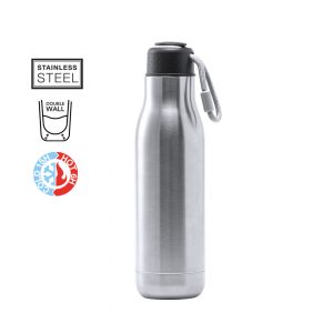 1060 Bidón Térmico Higrit