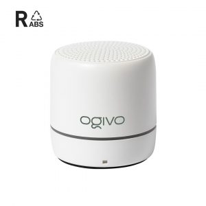 1151 Altavoz Medran RCS