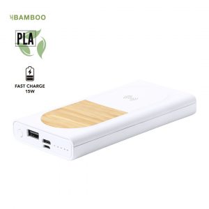 1196 Power Bank Ditte