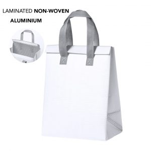 1248 Bolsa Nevera Pabbie