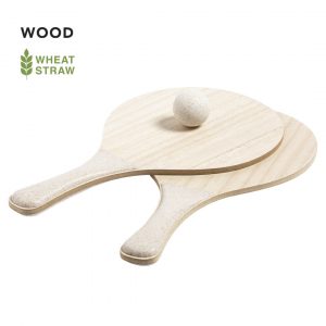 1279 Palas Playa Saiker