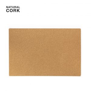 1282 Alfombrilla Sobremesa Hanlax