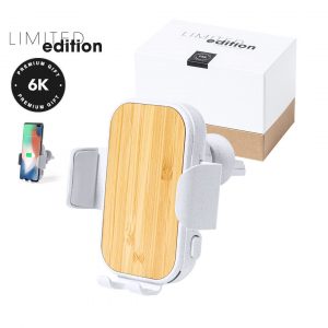 1355 Soporte Cargador Yaben