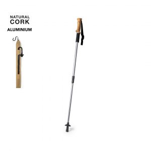 1388 Bastón Caterpil