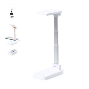 1427 Lámpara Multifunción Cirgux