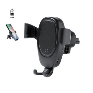 1440 Soporte Cargador Odwey