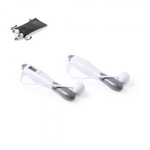 1441 Comba Digital Grimluck