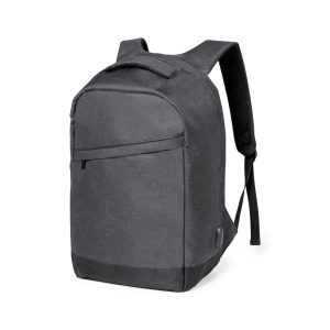 1470 Mochila Antirrobo Frissa