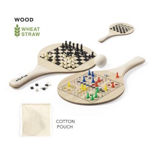 1510 Palas Playa Pecter