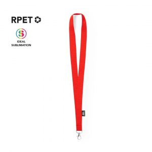 1544 Lanyard Loriet