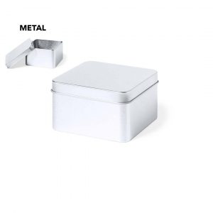 1558 Caja Presentación Topak