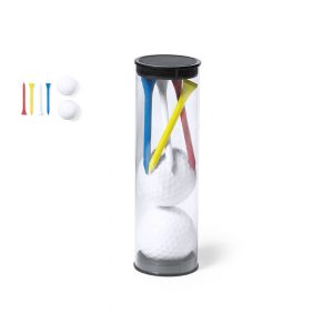 1566 Set Golf Caddie