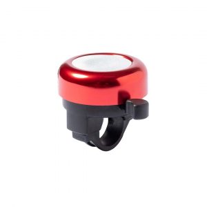 1574 Timbre Bici Tolfen