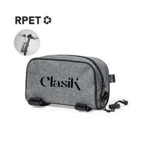 1575 Bolsa Patín Fewil