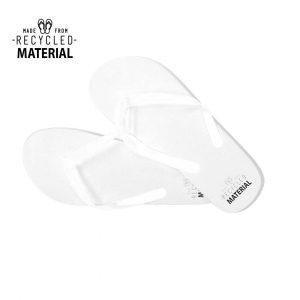 1602 Chanclas Tapiok