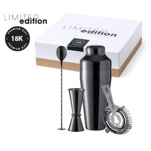 1615 Set Cóctel Relien