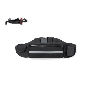 1620 Riñonera Basset