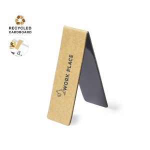 1670 Marcapáginas Jofry