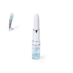 1672 Bolígrafo Bracing