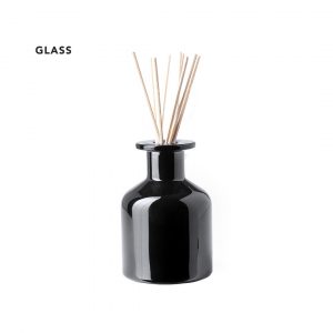 1689 Difusor Aromático Kenet