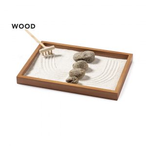 1697 Mini Jardin Zen Azumy