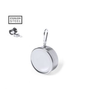 1730 Vaso Plegable Daibak