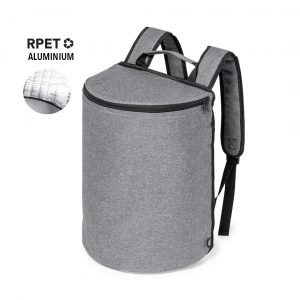 1734 Mochila Nevera Yamir