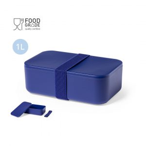 1738 Fiambrera Sandix