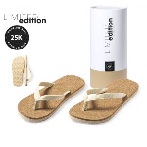 1751 Chanclas Yassir