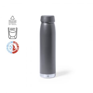 1766 Bidón Térmico Nimay