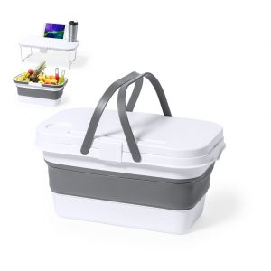 1800 Cesta Nevera Picnic Briant