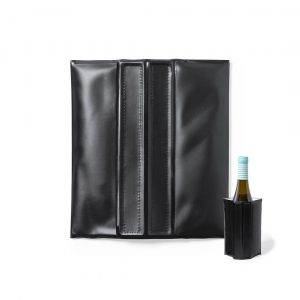 1804 Enfriador Satish