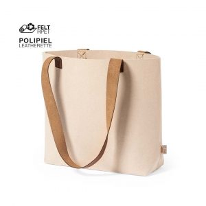 1813 Bolsa Kompul