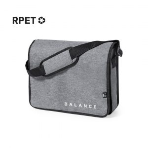 1839 Bandolera Lourdel