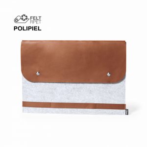 1849 Funda Ordenador Portátil Brack