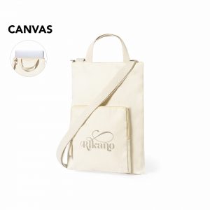 1854 Funda Ordenador Portátil Leduc