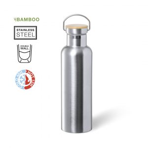 1858 Bidón Térmico Guillon