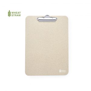 1863 Organizador Reymon