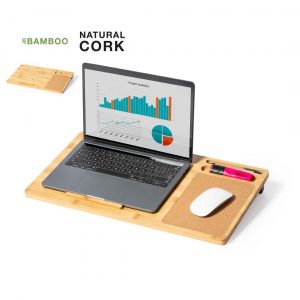 1900 Alfombrilla Organizador Krit