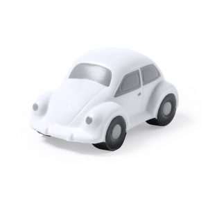 1912 Antiestrés Dozgu