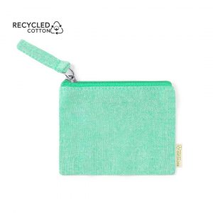 1917 Monedero Fontix