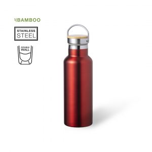 1936 Bidón Térmico Naxel