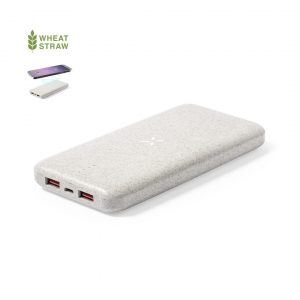 1955 Power Bank Yendik