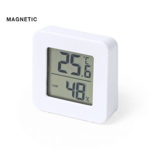 1963 Estación Meteorológica Tynna