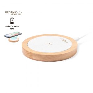 1975 Cargador Kuzgal