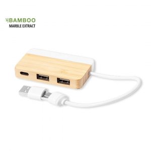 1978 Puerto USB Layais