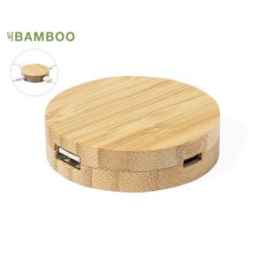 1986 Puerto USB Lasiar