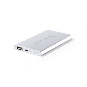 1993 Power Bank Glird