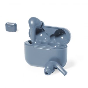 1994 Auriculares Prucky